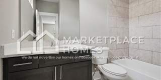 191 Arbor Loop 9B 191 Arbor Loop 9B Gallery 17