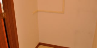 1602 47th Street South Gallery 12