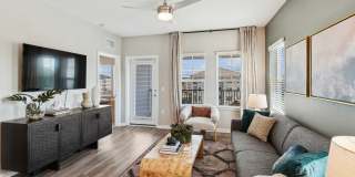 Ascend Durbin Park Gallery 32