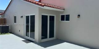 10058 SW 156th Ct Gallery 27