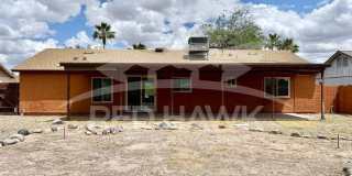 6143 W Del Rio Street Gallery 17
