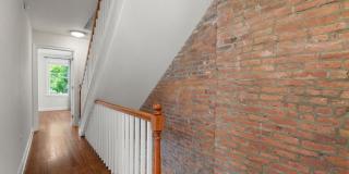 751 S MARVINE STREET Gallery 48
