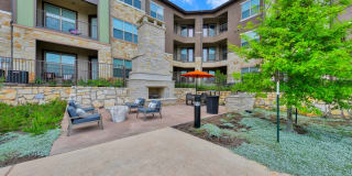 Bexley Wolf Ranch Gallery 4