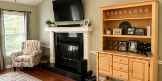 1418 Mapleside Ct Gallery 8