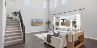 7171 W Buckhorn Trail Gallery 7