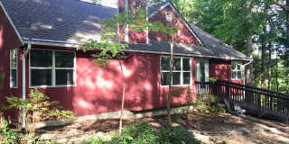 Black Mountain Rental Gallery 1