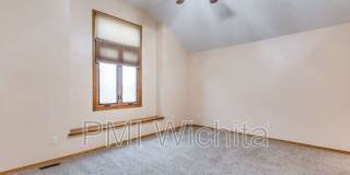 6514 W Briarwood Ave Gallery 11