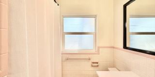 6660 Bay Street Gallery 54