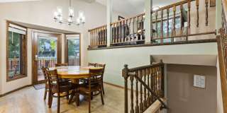 2738 Chertsey Dr, "furnished 4 Br Home" Gallery 5