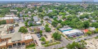 Newly Constructed 3 BD 2.5 BA w/Open Floor Plan Newly Constructed 3 BD 2.5 BA w/Open Floor Plan Gallery 22