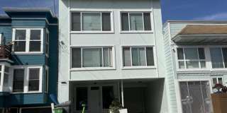 1323 47th Ave. Gallery 1