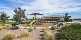 Solana Place at Carlton Commons Gallery 21