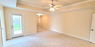 The Landings-Lynn Haven Gallery 31