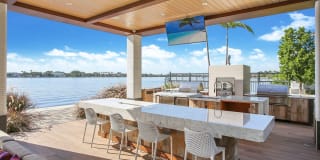 The Aubrey at Seaside Gallery 8