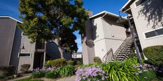 Laurel Grove Residences Gallery 11