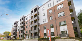 Blvd 64 Apartments Gallery 33