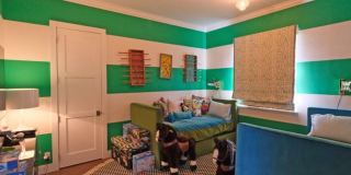 12465 World Cup Lane, Wellington, FL 33414 Gallery 19