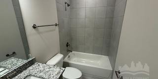 340 Chesnut Ridge Cv Gallery 13