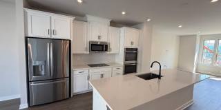 3809 SHALE RIDGE Road Gallery 6