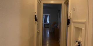 The Clarendon Apartments of West Hartford! Gallery 53