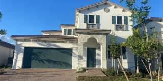 12911 SW 229th Ter 12911 SW 229th Ter Gallery 1
