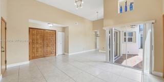 631 SW 88th Ct Gallery 11