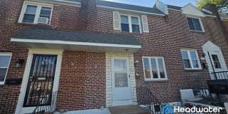 House for Rent in Folcroft Gallery 1