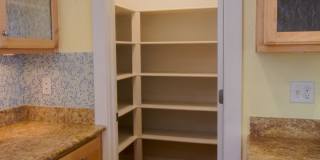Prime Central Park 5bed/4ba Gallery 13