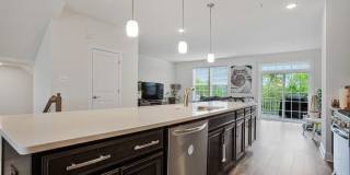 9724 GLASSY CREEK Way Gallery 11