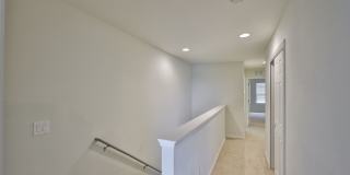 Beautiful Townhome at Magnolia Park! Gallery 21