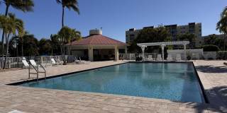 88540 Overseas Highway Gallery 1