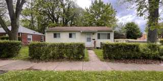 Three Bedroom Ranch - Permitted for 5 Occupants Gallery 1