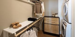 Novel Edgehill Gallery 49