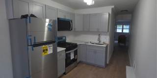 3766 Bronxwood Avenue Gallery 4
