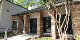Idlewood Park Apartments Gallery 15