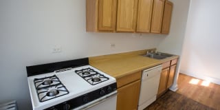 5300-5308 S. Greenwood Avenue Gallery 25