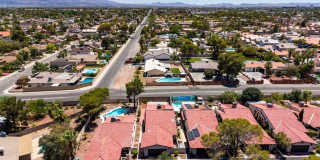 2587 Swan Lane Gallery 38
