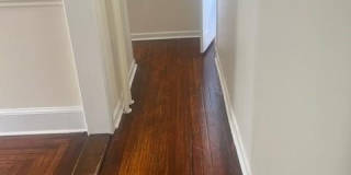 169 Tibbetts Road unit: 1St Fl 169 Tibbetts Road unit: 1St Fl Gallery 17