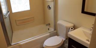Cozy Seward Park Home with Large Yard! Gallery 10
