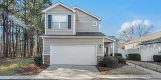 244 Windcroft Circle Northwest - 1 Gallery 1