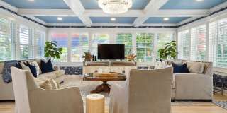 1804 Pass A Grille Way Gallery 8