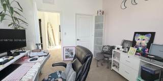 4002 NW 11th Dr Gallery 19