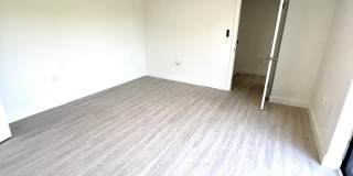 5121 51st Way 5121 51st Way Gallery 10