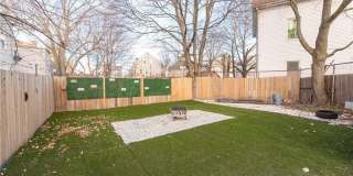 49 hollis Street unit: 2 Gallery 15