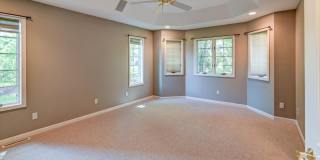 Beautifully updated 4 bedroom home in Southbridge, Waunakee Gallery 26