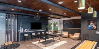 Lyric Sugar Hill Apartments Gallery 25