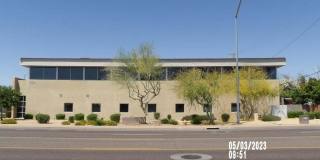202 N Lindsay Road Gallery 4
