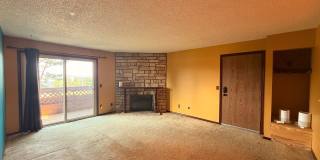 Green Mountain Condo with Scenic Views & Trail Access Gallery 4