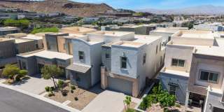 813 Horizon Canyon Drive, Henderson, NV 89052 Gallery 55