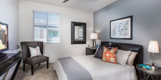 Hollister Village Gallery 11